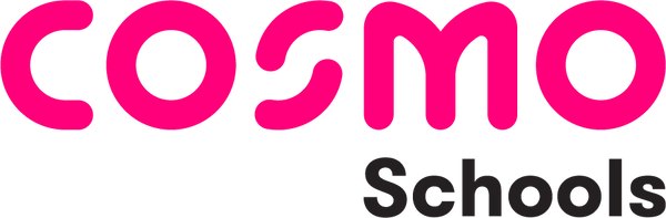 Servicios Cosmo